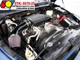 Thumbnail of 2006 Blue Dodge Dakota