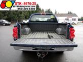 Thumbnail of 2006 Blue Dodge Dakota