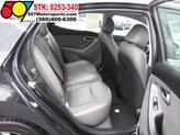 Thumbnail of 2014 Phantom Black Hyundai ELANTRA