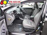 Thumbnail of 2014 Phantom Black Hyundai ELANTRA