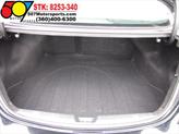 Thumbnail of 2014 Phantom Black Hyundai ELANTRA