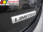 Thumbnail of 2014 Phantom Black Hyundai ELANTRA