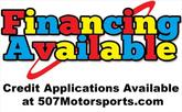 Thumbnail of 2014 Phantom Black Hyundai ELANTRA