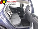 Thumbnail of 2012 Blue Volkswagen Passat