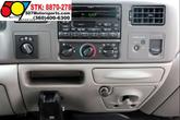 Thumbnail of 2000 Black Clearcoat Ford F-250