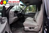 Thumbnail of 2000 Black Clearcoat Ford F-250
