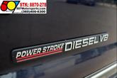 Thumbnail of 2000 Black Clearcoat Ford F-250