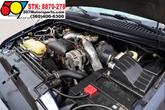 Thumbnail of 2000 Black Clearcoat Ford F-250