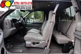 Thumbnail of 2000 Black Clearcoat Ford F-250