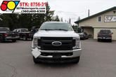 Thumbnail of 2019 Oxford White Ford F-250