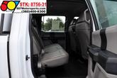 Thumbnail of 2019 Oxford White Ford F-250