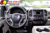 Thumbnail of 2019 Oxford White Ford F-250