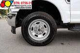 Thumbnail of 2019 Oxford White Ford F-250