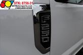 Thumbnail of 2019 Oxford White Ford F-250