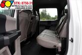 Thumbnail of 2019 Oxford White Ford F-250
