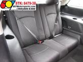 Thumbnail of 2013 Brilliant Black Crystal Pearlcoat Dodge Journey