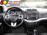 Thumbnail of 2013 Brilliant Black Crystal Pearlcoat Dodge Journey