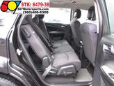 Thumbnail of 2013 Brilliant Black Crystal Pearlcoat Dodge Journey