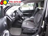 Thumbnail of 2013 Brilliant Black Crystal Pearlcoat Dodge Journey