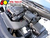 Thumbnail of 2015 Symphony Silver Hyundai SONATA