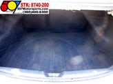 Thumbnail of 2013 Radiant Silver Hyundai ELANTRA