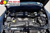 Thumbnail of 2001 Black Dodge Dakota