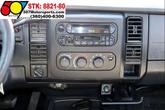 Thumbnail of 2001 Black Dodge Dakota