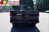 Thumbnail of 2001 Black Dodge Dakota