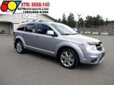 Thumbnail of 2015 Billet Metallic Dodge Journey