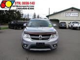 Thumbnail of 2015 Billet Metallic Dodge Journey