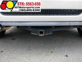 Thumbnail of 2013 Argento (Silver) FIAT 500
