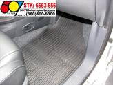 Thumbnail of 2013 Argento (Silver) FIAT 500