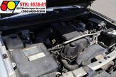 Thumbnail of 2005 Silverstone Metallic Chevrolet Trailblazer