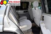 Thumbnail of 2005 Silverstone Metallic Chevrolet Trailblazer