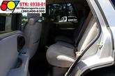 Thumbnail of 2005 Silverstone Metallic Chevrolet Trailblazer