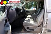 Thumbnail of 2005 Silverstone Metallic Chevrolet Trailblazer