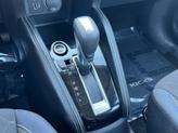 Thumbnail of 2018 Super Black Nissan Kicks