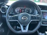 Thumbnail of 2018 Super Black Nissan Kicks
