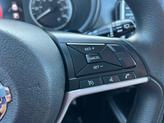 Thumbnail of 2018 Super Black Nissan Kicks
