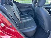 Thumbnail of 2018 Super Black Nissan Kicks