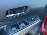 Thumbnail of 2018 Super Black Nissan Kicks