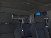 Thumbnail of 2026 Summit White Chevrolet Silverado 1500