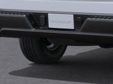 Thumbnail of 2026 Summit White Chevrolet Silverado 1500