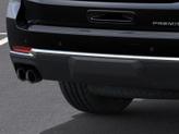 Thumbnail of 2025 Black Chevrolet Tahoe