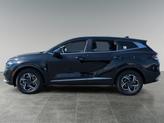 Thumbnail of 2023 Fusion Black Kia Sportage