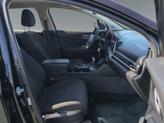 Thumbnail of 2023 Fusion Black Kia Sportage