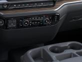 Thumbnail of 2025 Summit White Chevrolet Silverado 2500