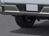 Thumbnail of 2026 Summit White Chevrolet Silverado 2500