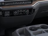 Thumbnail of 2026 Summit White Chevrolet Silverado 2500