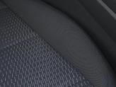 Thumbnail of 2026 Sterling Gray Metallic Chevrolet Equinox
